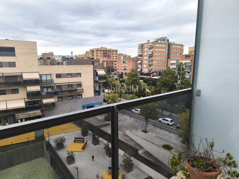 Foto 3e1d3f51-49d8-436b-b77a-8b83f177972a. Àtic amb calefacció aparcament piscina a Can Llong Sabadell