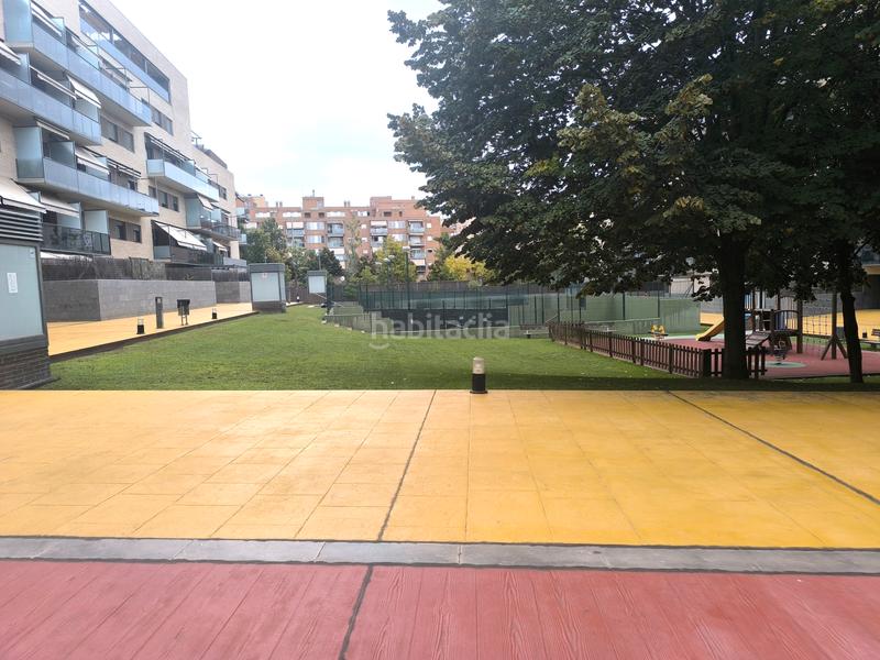 Foto 6bd0ccf0-8a1e-4a8f-b449-92b9c29ccf67. Àtic amb calefacció aparcament piscina a Can Llong Sabadell