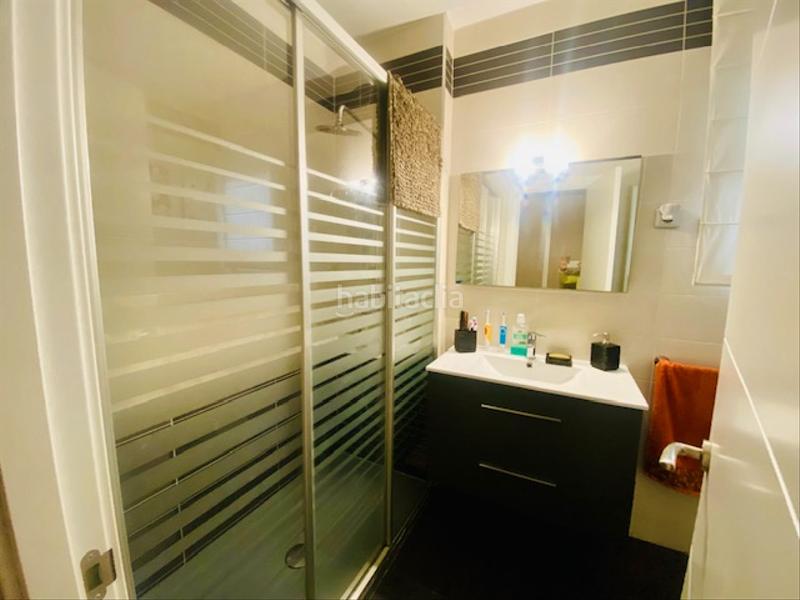 Foto 0b7e95fc-b8c5-47ea-9144-716ba28f5489. Flat with heating parking pool in Canaletes - Turonet Cerdanyola del Vallès