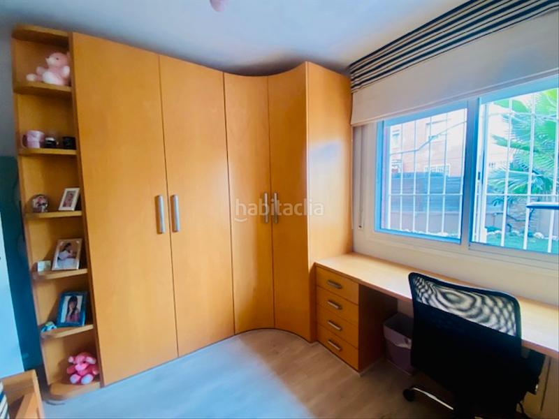 Foto 119921da-d38d-4d40-9c84-4c08694d0c1a. Flat with heating parking pool in Canaletes - Turonet Cerdanyola del Vallès