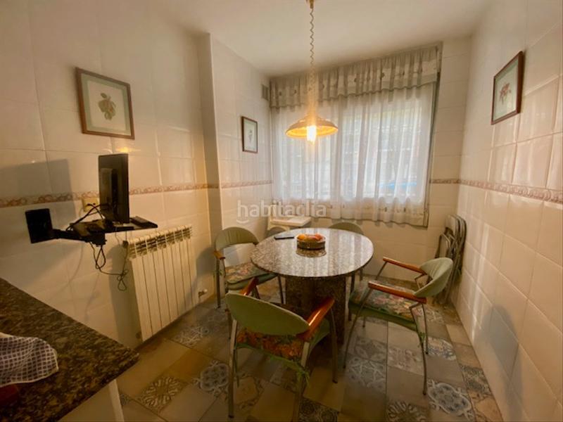 Foto 14241f7c-b95a-4905-9fc0-df4f9c998360. Flat with heating parking pool in Canaletes - Turonet Cerdanyola del Vallès