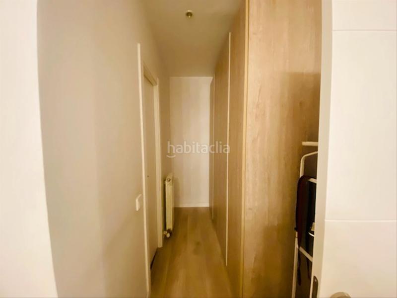 Foto 17b388f8-5547-478d-904e-897ac3d320db. Flat with heating parking pool in Canaletes - Turonet Cerdanyola del Vallès