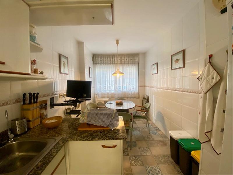 Foto 1a5cc8bc-be06-4153-8f3a-03de004365a4. Flat with heating parking pool in Canaletes - Turonet Cerdanyola del Vallès