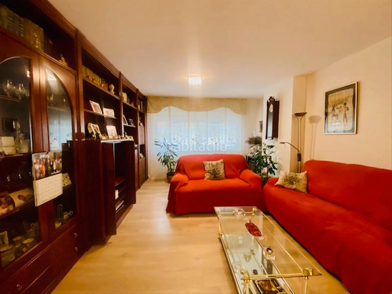 Foto 2635ebe4-e06a-4862-b170-d4969648bcdd. Flat with heating parking pool in Canaletes - Turonet Cerdanyola del Vallès