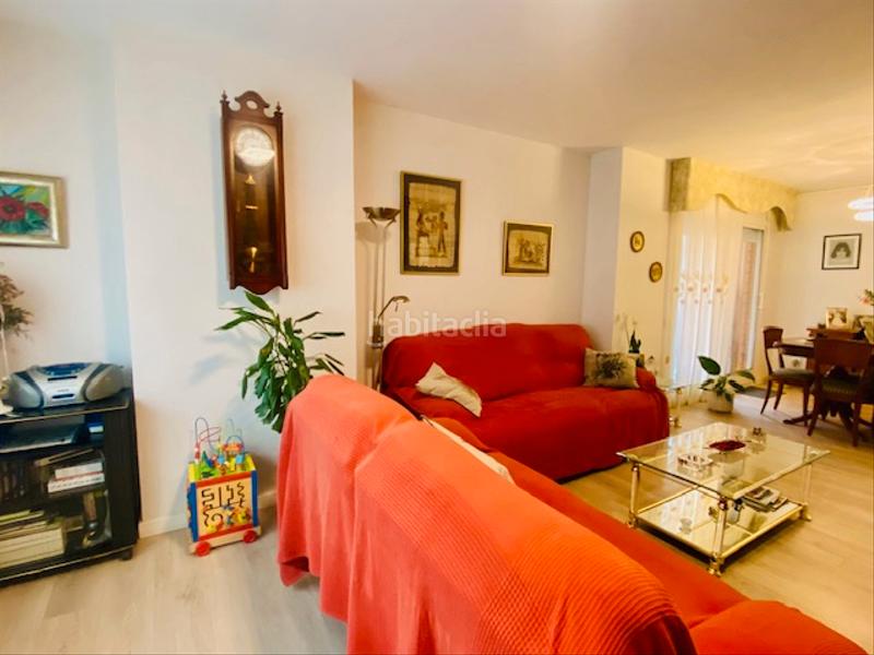 Foto 5bcf632a-1c8b-433f-8a35-6c3abbb93581. Flat with heating parking pool in Canaletes - Turonet Cerdanyola del Vallès