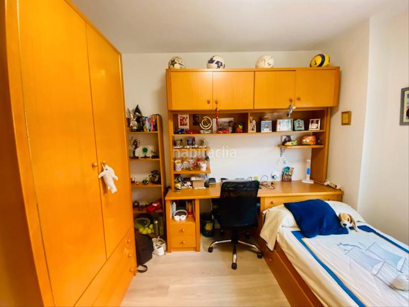 Foto 6b5d23a4-1ad5-4482-ad51-43398644176e. Flat with heating parking pool in Canaletes - Turonet Cerdanyola del Vallès