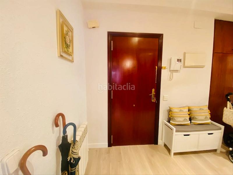 Foto 6f8d99a6-f8c2-4efb-a8de-ce41218ad6cf. Flat with heating parking pool in Canaletes - Turonet Cerdanyola del Vallès