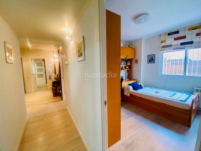 Foto 7584048c-9711-4877-8a68-c654718d4d89. Flat with heating parking pool in Canaletes - Turonet Cerdanyola del Vallès