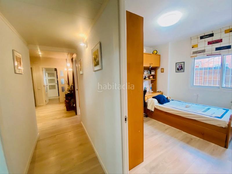 Foto 8afff07c-268e-42d2-876d-e0e21e7068c7. Flat with heating parking pool in Canaletes - Turonet Cerdanyola del Vallès