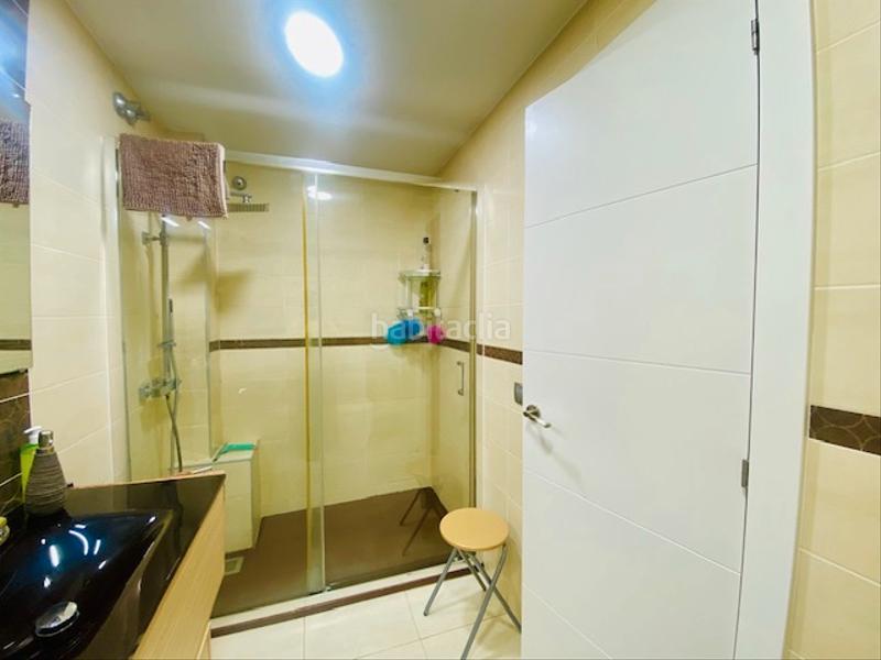 Foto a84aa3e6-c0e4-4e88-ac89-1b695e405da3. Flat with heating parking pool in Canaletes - Turonet Cerdanyola del Vallès
