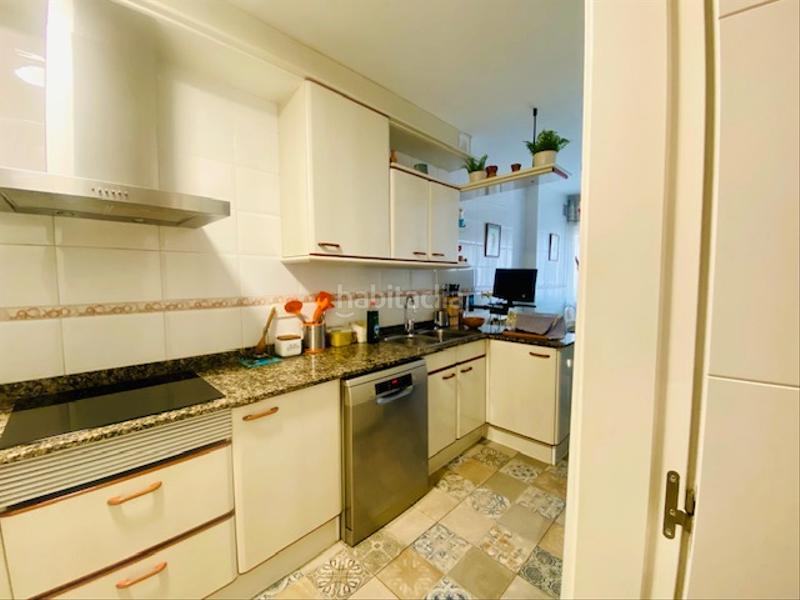 Foto a9ace6e8-c3fb-4ff1-bfa4-a6f833fdb950. Flat with heating parking pool in Canaletes - Turonet Cerdanyola del Vallès