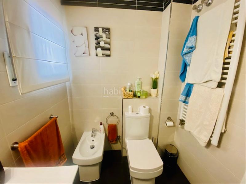 Foto cc315446-938b-4771-a6df-2357a1ed2f21. Flat with heating parking pool in Canaletes - Turonet Cerdanyola del Vallès