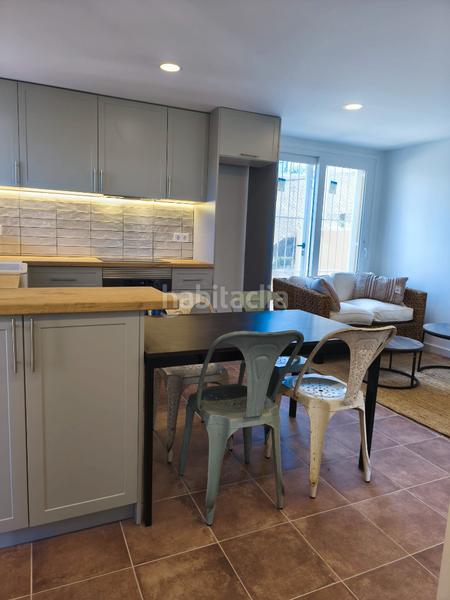 Foto 3488d9fa-7ec7-412b-aaf8-8078314b2593. Casa amb calefacció a Les Martines Terrassa