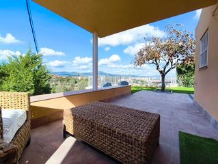 Maison  Carrer de la llebre. Casa o chalet independiente en venta en les martines