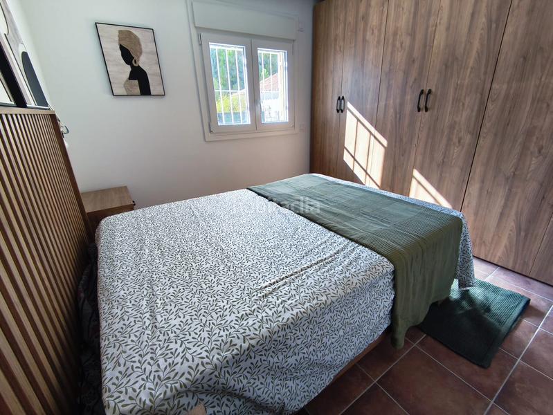 Foto 4592bbd8-6c46-4b31-81e2-215c084686c8. Casa amb calefacció a Les Martines Terrassa