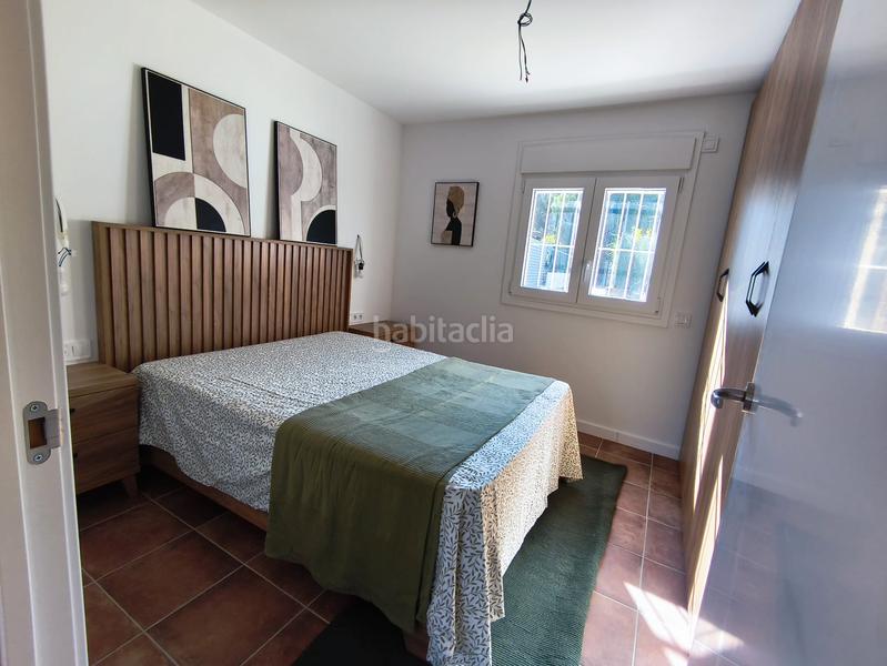 Foto 5a203a60-065f-4a7a-a1db-10cca1a194c0. Casa amb calefacció a Les Martines Terrassa