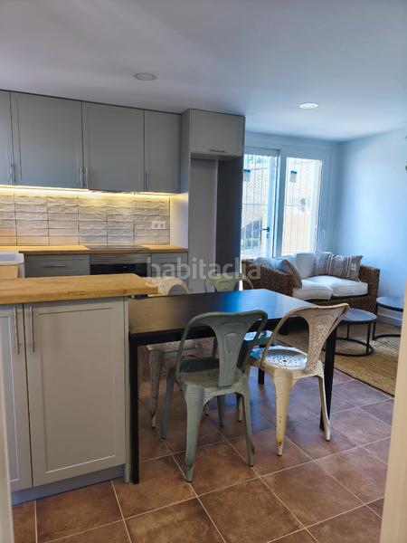 Foto 847f9f2f-1ea1-4bcb-99a8-fbe162898e22. Casa amb calefacció a Les Martines Terrassa