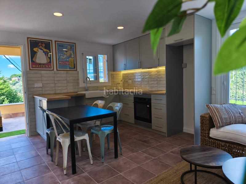 Foto b0ed0dfa-20f4-4237-afe3-3bc9521c2037. Casa amb calefacció a Les Martines Terrassa