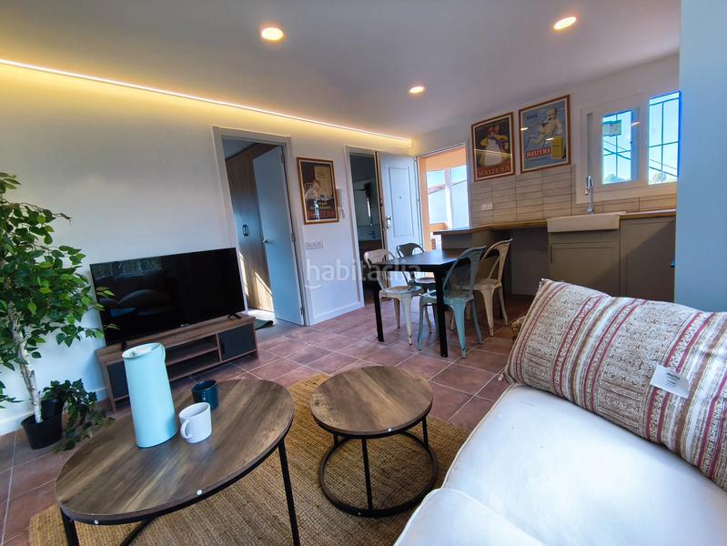 Foto ea695147-ebaa-40ca-aec0-184234d9ff7a. Casa amb calefacció a Les Martines Terrassa