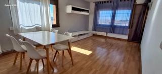 Etagenwohnung in Avinguda de l'Abat Marcet