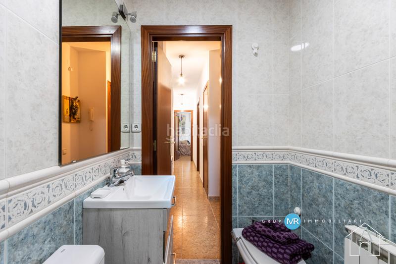 Foto 2992738d-a582-444c-acd2-a608e5e01079. Appartement avec chauffage piscine dans San Pere Terrassa