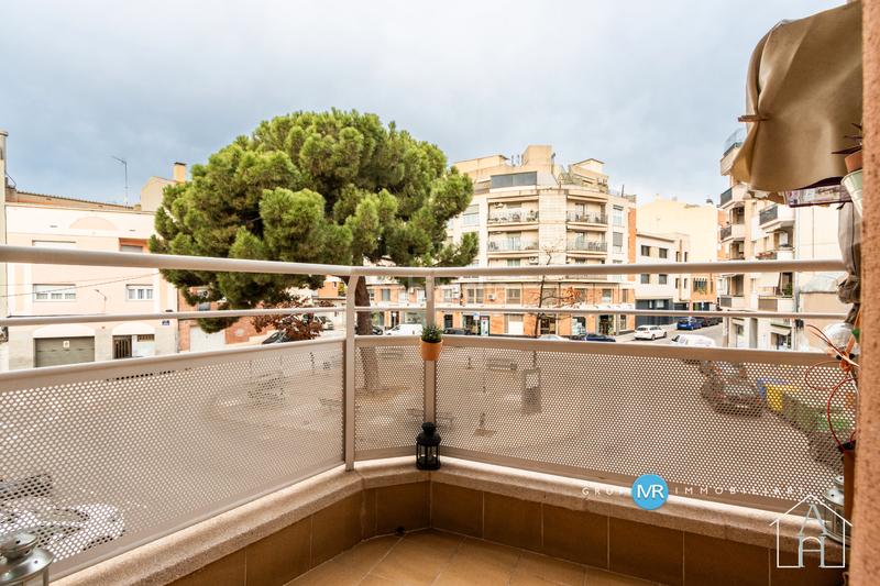 Foto 468e5c0a-f3d6-4d20-a1bd-ff2ca1038480. Appartement avec chauffage piscine dans San Pere Terrassa
