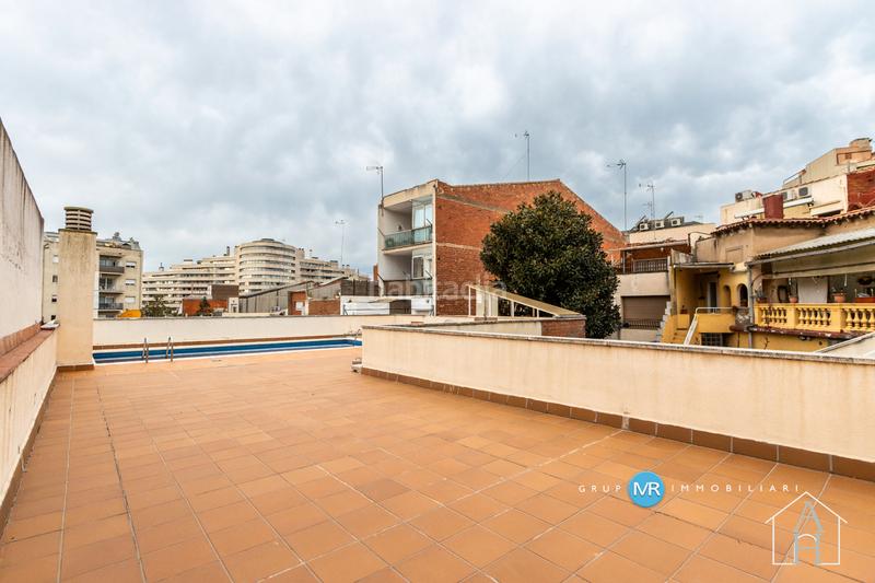 Foto 71e25776-750f-4677-b010-aa1e92c8caa8. Appartement avec chauffage piscine dans San Pere Terrassa
