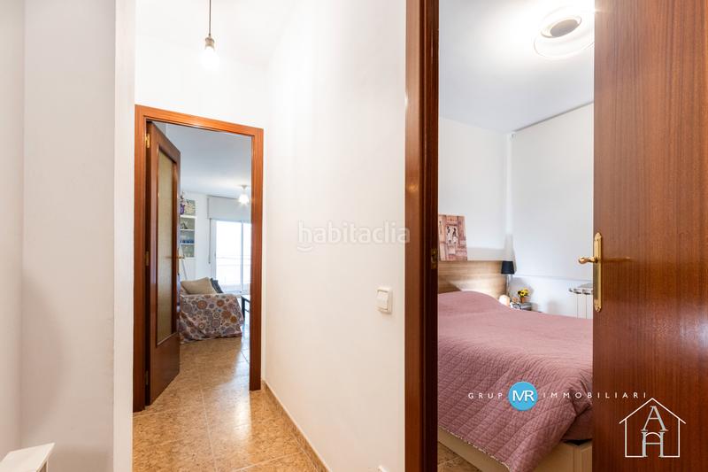 Foto 75f11243-b66f-41c4-8d9c-4f47dff7be7b. Appartement avec chauffage piscine dans San Pere Terrassa