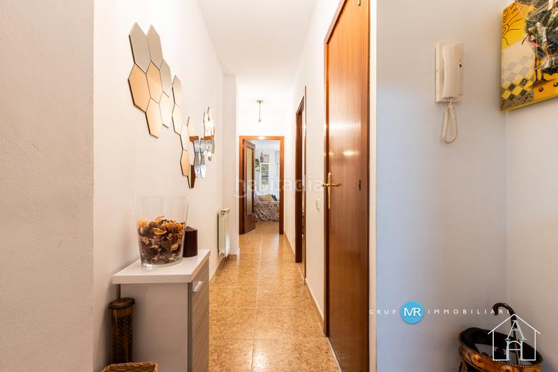 Foto 81b80d49-eaee-434d-8a37-40bd57200461. Appartement avec chauffage piscine dans San Pere Terrassa