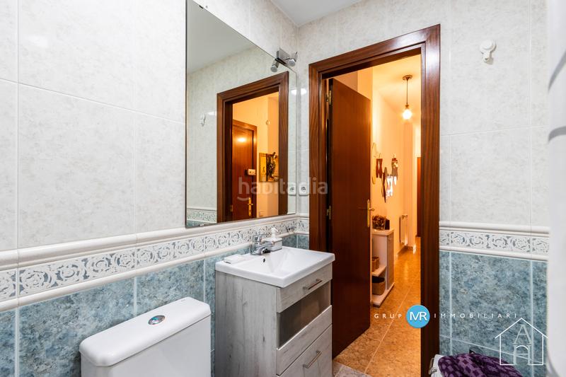 Foto affc88ae-2d60-48fe-a778-6f9767656ca6. Appartement avec chauffage piscine dans San Pere Terrassa