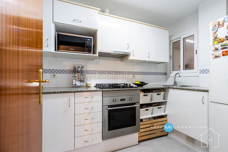 Foto b27f1394-d0f0-460d-8ac6-73b12eb5288d. Appartement avec chauffage piscine dans San Pere Terrassa