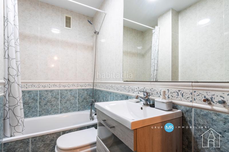 Foto b2de421f-e661-45bf-b342-c4e28b1a3393. Appartement avec chauffage piscine dans San Pere Terrassa