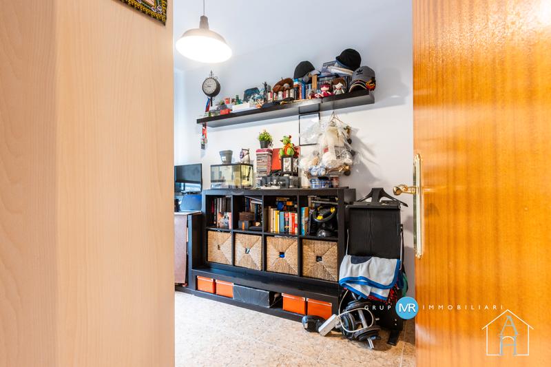 Foto c896857b-6a22-4643-b410-ca1ad503bbc4. Appartement avec chauffage piscine dans San Pere Terrassa