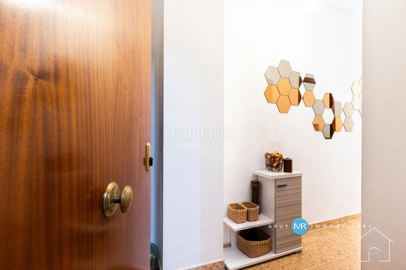 Foto e93d1486-4a13-4e11-9ab6-e8e168b98321. Appartement avec chauffage piscine dans San Pere Terrassa