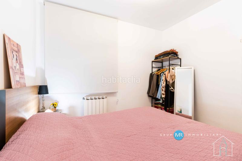 Foto fca053d0-1253-4cf2-8faa-244fcd574d1a. Appartement avec chauffage piscine dans San Pere Terrassa