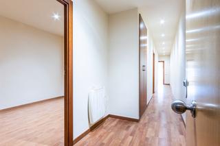 Piso  Carrer de sant isidre. Vive en el corazón de terrassa: comodidad, estilo y la mejor ubi