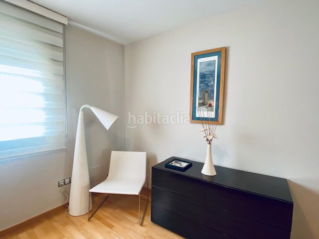Foto 03ca34e7-1424-4ba7-8744-e1be9bb00a10. Xalet amb calefacció aparcament a Sant Pere Nord Terrassa