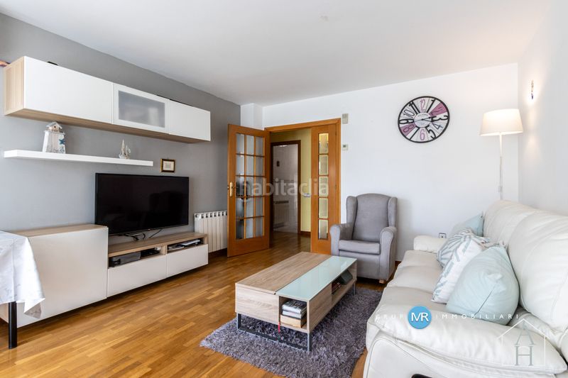 Foto bddb47b3-03bd-4762-8520-3da99292d6a0. Pis amb calefacció aparcament a San Pere Terrassa