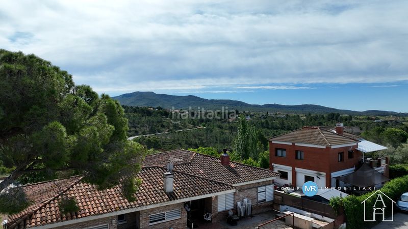 Foto ff7eeb51-1b05-43be-a654-c8bd996e1af8. Masia a carrer madrid 976 a Aiguamúrcia