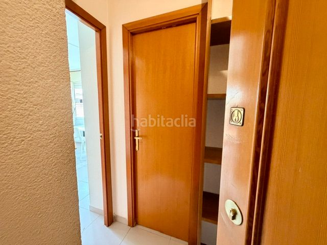 Foto 1cd30870-fdeb-478d-ab72-46d6a8ead90b. Loft a Cementiri Vell Terrassa
