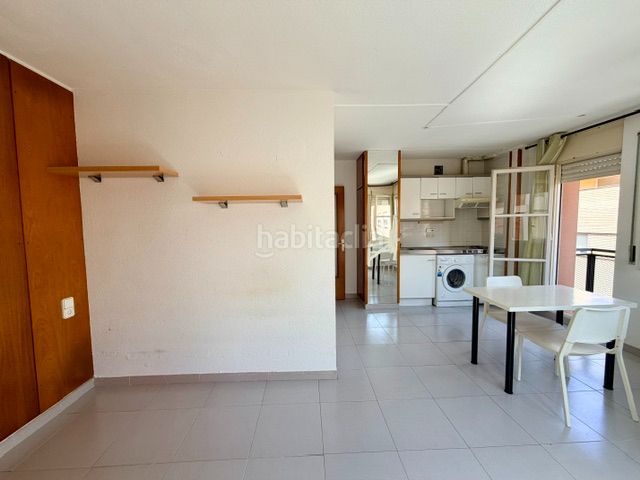 Foto 200f1492-2d82-4c7a-8331-54a11ddf4d98. Loft a Cementiri Vell Terrassa