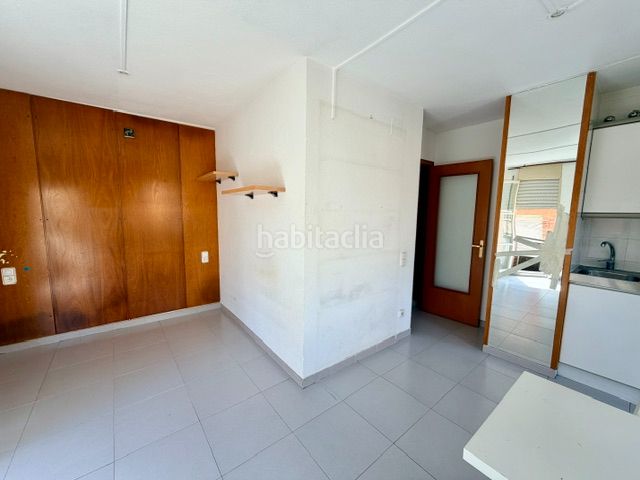 Foto 20b6f51d-8239-4722-b8ae-934c7029d1f4. Loft a Cementiri Vell Terrassa