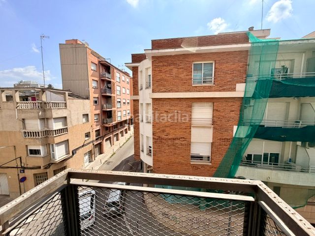 Foto 265d2abd-1314-4f7f-9ed3-3d76eaffd86b. Loft a Cementiri Vell Terrassa