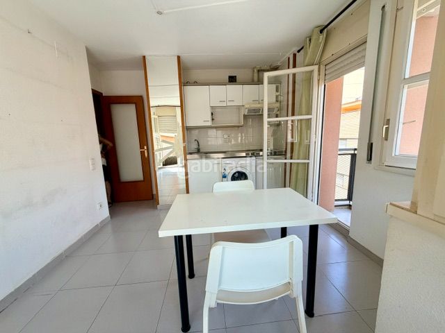 Foto 3cd42e38-a7b0-4f1a-96b4-837cb8427e81. Loft a Cementiri Vell Terrassa