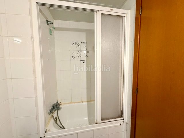 Foto 492cc121-15b0-4df1-b4f6-002e8f9e2a48. Loft a Cementiri Vell Terrassa