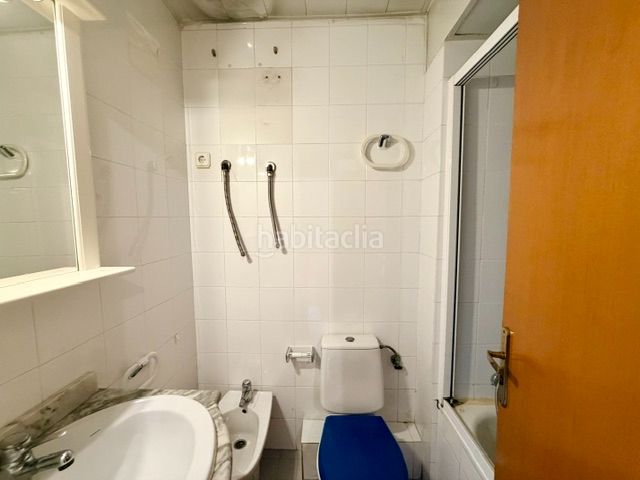Foto 4989a5f0-fa41-4237-829f-3a685422565f. Loft a Cementiri Vell Terrassa