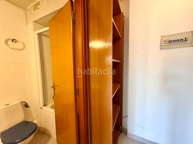 Foto 8b22e17f-6ae0-4440-879f-dc27c636f70d. Loft a Cementiri Vell Terrassa