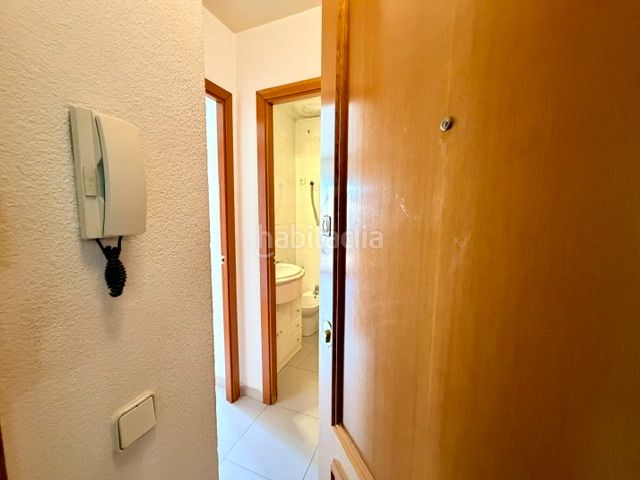 Foto aa0e6923-1c5c-49b4-8b53-4410623527ec. Loft a Cementiri Vell Terrassa