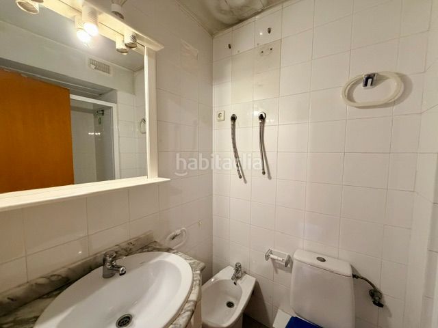 Foto bd15b940-5c08-405c-b13c-16fc7cdbab99. Loft a Cementiri Vell Terrassa