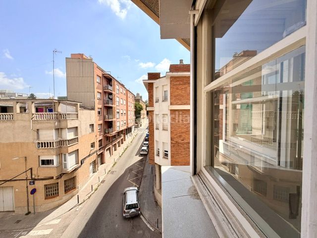 Foto dfedd7aa-b353-444b-98c2-aeacac2e655f. Loft a Cementiri Vell Terrassa